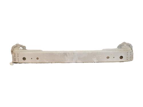 Used Rear bumper reinforcement Rear bumper reinforcement 37706350 37706350