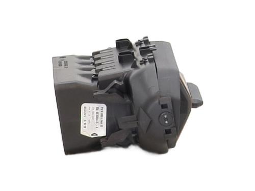Luftventil DACIA BIGSTER 1.2 TCe 130 4x4 (RYMW) | BP37747400I21 - Image 3
