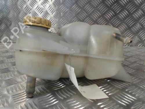 Used Expansion tank OPEL ASTRA F Hatchback (T92) 1.7 D (F08, M08, F68, M68) (60 hp) 24261781
