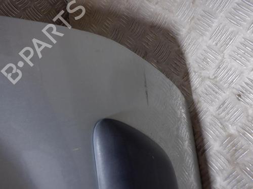 Used Left slide door RENAULT KANGOO (KC0/1_) 1.5 dCi (68 hp) 24261318