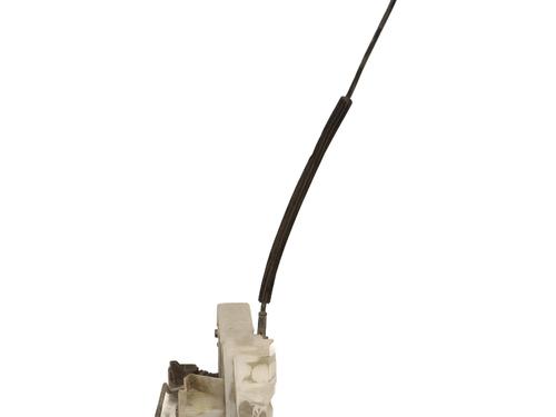 Front left lock RENAULT CLIO II (BB_, CB_) 1.4 (B/CB0C, B/CB0S) | BP28144010C98 