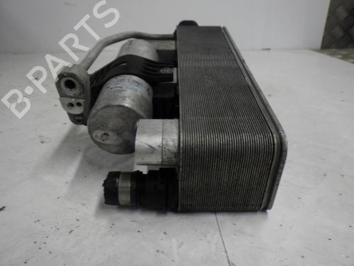 AC radiator BMW 2 Coupe (F22, F87) 230 i | BP24260470M32 