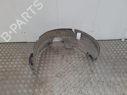 Wheel arch CHRYSLER PT CRUISER (PT_) 2.2 CRD | BP32355253C56
