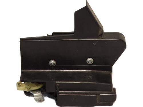Front left lock DACIA SANDERO II 1.5 dCi | BP27820527C98 