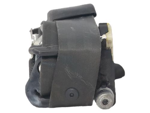 front-left-seatbelt-renault-clio-iii-br01-cr01-2005-2006-2007-2008-2009-2010-2011-2012-2013-2014-37195884 main image