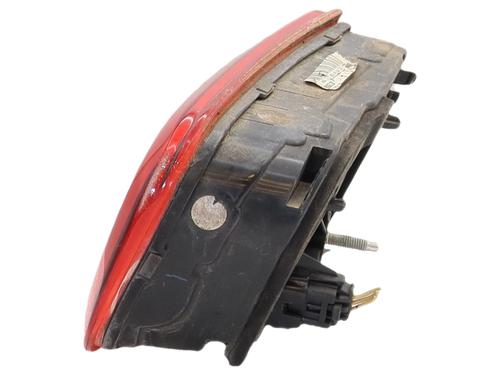 Left tailgate light CITROËN C4 CACTUS 1.6 BlueHDi 100 | BP37079820C79 - Image 3
