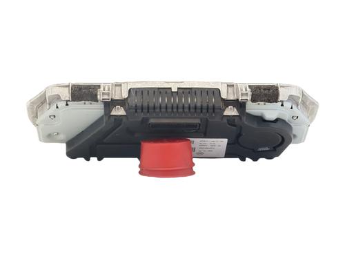 Instrument cluster RENAULT SYMBIOZ 1.8 E-Tech 160 Full Hybrid | BP37747769C47 - Image 3