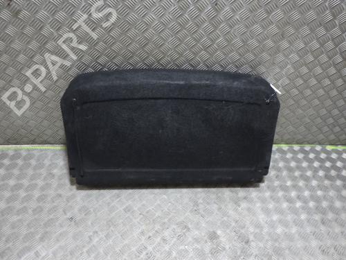 Used Rear parcel shelf FIAT BRAVO II (198_) [2006-2016]  32341834