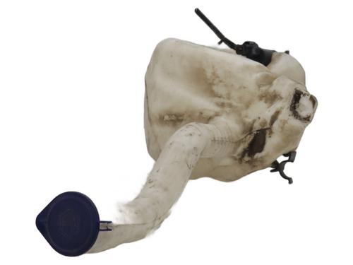 windscreen-washer-tank-peugeot-3008-i-mpv-0u_-2009-2010-2011-2012-2013-2014-2015-2016-2017-32025286 main image