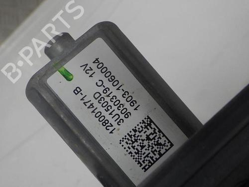 BP24257341C25 main image