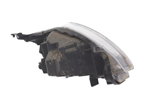Faro izquierdo FORD FIESTA VI (CB1, CCN) 1.25 | BP29847952C28 