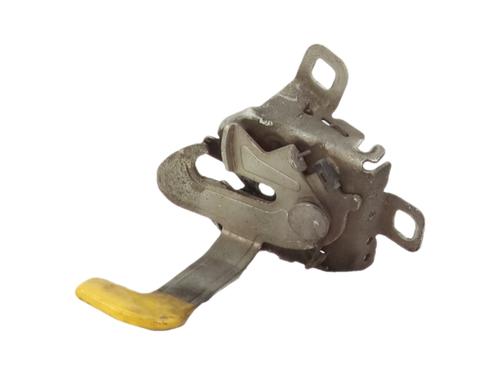 Used Hood lock Hood lock 38227758 38227758