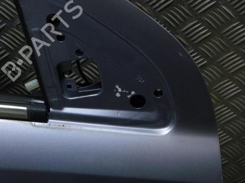 Right front door OPEL ASTRA H (A04) 1.7 CDTI (L48) | BP24260857C3 