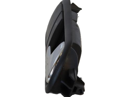 Front right interior door handle SEAT IBIZA III (6L1) 1.4 TDI | BP29073548I14 
