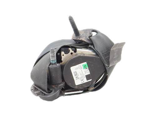 Front right seatbelt DACIA SANDERO III 1.0 TCe 100 ECO-G | BP37747566I25 - Image 4