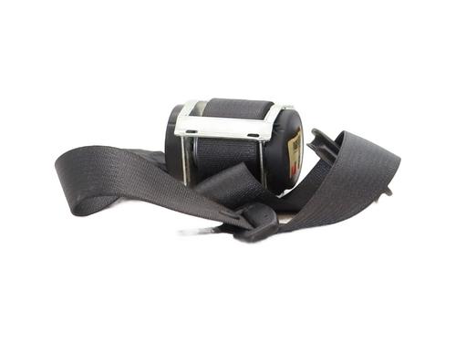Used Rear right seatbelt Rear right seatbelt OPEL CORSA D (S07) 1.3 CDTI (L08, L68) (75 hp) 35958129 35958129