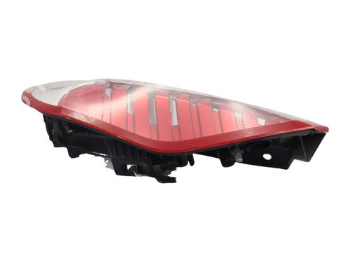 Used Right taillight Right taillight RENAULT SCÉNIC III (JZ0/1_) 1.5 dCi (106 hp) 39727952 39727952