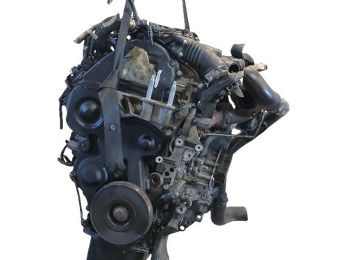 Engine FORD C-MAX (DM2) 1.6 TDCi | BP39980542M1 - Image 3