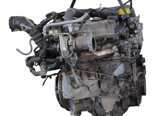 Motor Motor 39263935 39263935