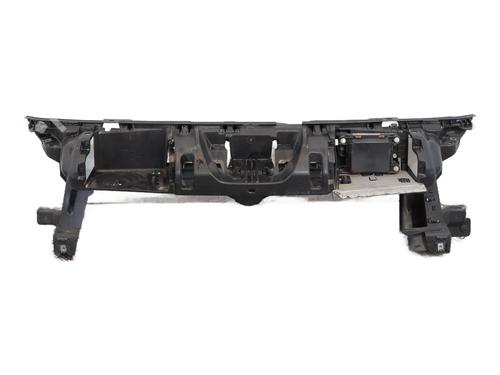 Used Front slam panel Front slam panel PEUGEOT 3008 I MPV (0U_) [2009-2017] 34347239 34347239