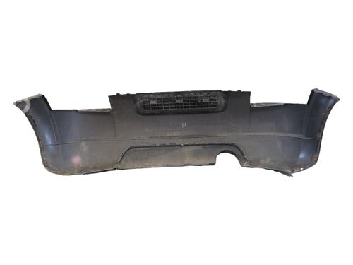 Used Rear bumper Rear bumper AUDI TT (8N3) 1.8 T (180 hp) 36555810 36555810