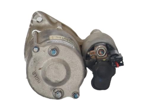 Starter HYUNDAI i10 I (PA) 1.2 | BP31175375M8