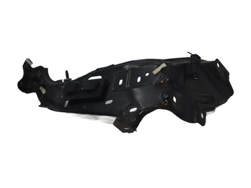 Used Left headlight support MINI MINI CLUBMAN (F54) One D (116 hp) 31162032