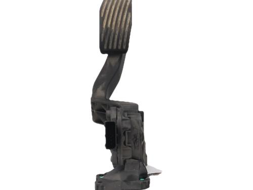 Electronic module FIAT DOBLO Cargo (263_) 1.3 D Multijet (263WXU1A, 263ZXU1A, 263WYB1A, 263ZYB1A) | BP39887511M83 - Image 3
