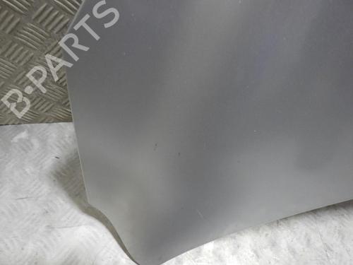Hood RENAULT SCÉNIC III (JZ0/1_) 1.5 dCi | BP24257638C1