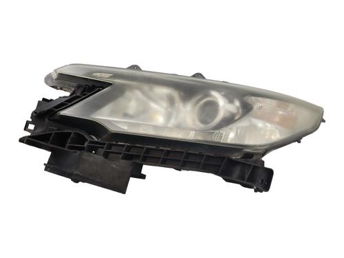 left-headlight-honda-cr-v-iv-rm_-2012-32207761 main image