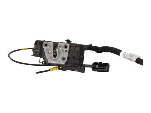 front-left-lock-renault-kangoo-express-fw01_-2008-36555915 main image