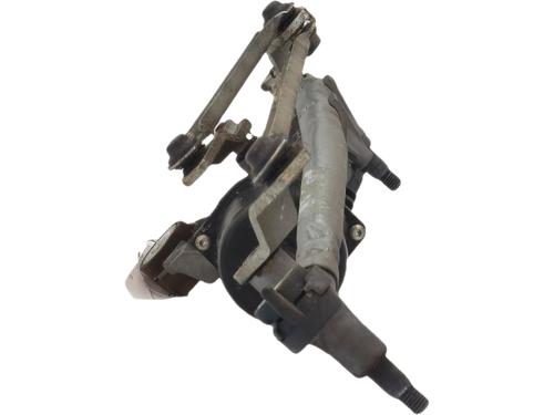 Used Front wiper motor Front wiper motor 37868526 37868526