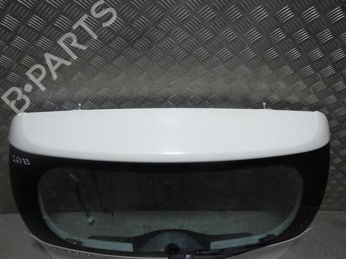 Tailgate KIA PICANTO II (TA) 1.0 | BP24260308C6 