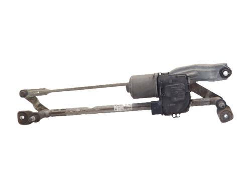 Front wiper motor VW GOLF VIII (CD1, DA1) 2.0 GTI | BP39507351M29 - Image 2
