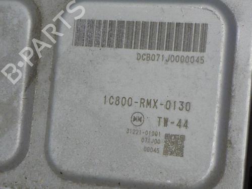 Electronic module HONDA CIVIC VIII Saloon (FD, FA) 1.3 IMA (FA3, FD3) | BP34571790M83  - Image 7