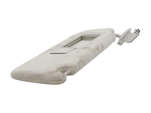 Left sun visor AUDI A8 D4 (4H2, 4H8, 4HC, 4HL) 3.0 TDI quattro | BP32752712I1 - Image 3