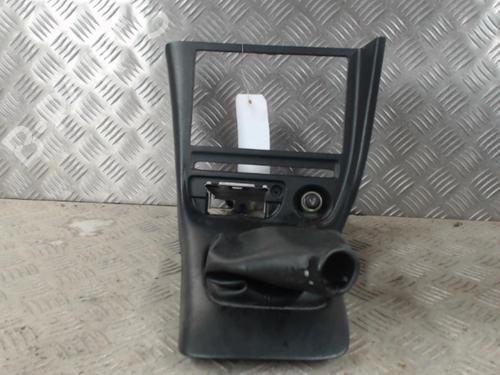 Middle console MAZDA MX-3 (EC) 1.6 i | BP24255569I22 - Image 7