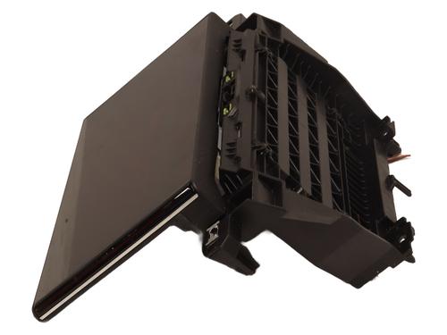 Display monitor AUDI Q5 Sportback (FYT) 55 TFSI e quattro | BP24259546C48