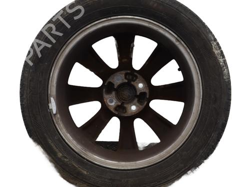 Used Rim Rim OPEL CORSA E (X15) 1.4 (08, 68) (90 hp) 35990468 35990468