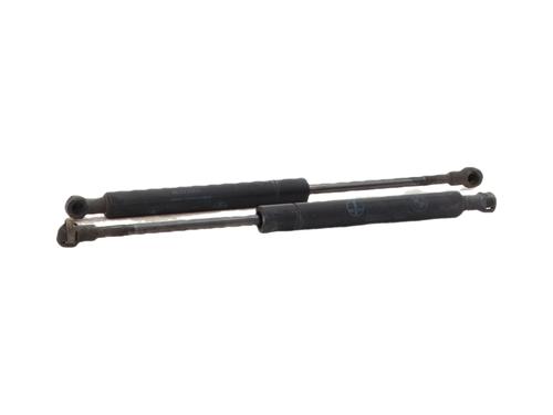 Used Hood lift support Hood lift support BMW 3 (E46) 330 d (184 hp) 36683229 36683229