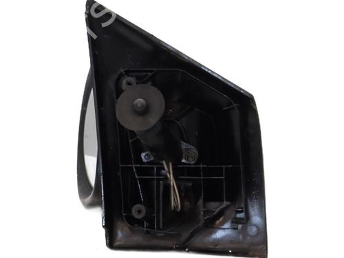 Used Left mirror Left mirror RENAULT TWINGO II (CN0_) [2007-2026] 34172327 34172327