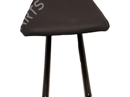 Used Headrest PEUGEOT 2008 I (CU_) 1.2 THP 110 / PureTech 110 (110 hp) 28353704