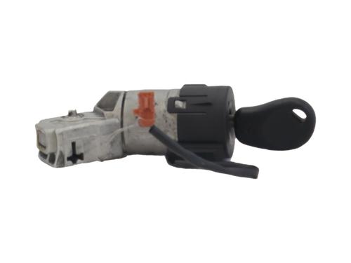 ignition-barrel-citroen-c5-ii-rc_-2004-2005-2006-2007-2008-38033618 main image