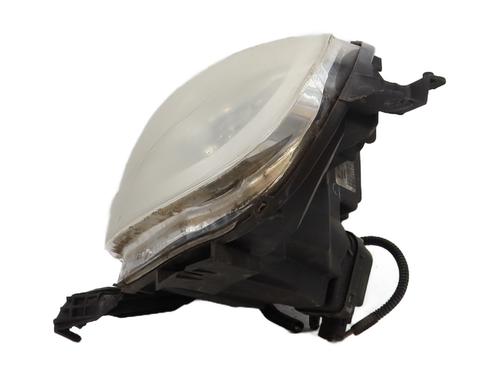 Used Right headlight Right headlight CITROËN C1 (PM_, PN_) 1.0 (68 hp) 33719410 33719410