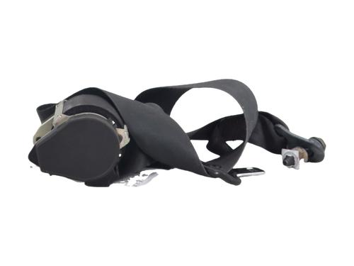 Front left seatbelt DACIA SANDERO 1.4 MPI LPG | BP39727904I26 - Image 4