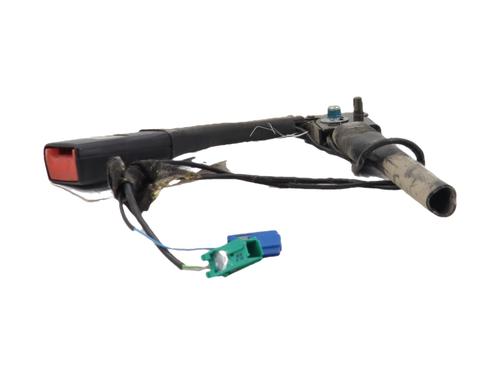 seat-buckle-opel-corsa-e-x15-2014-40026526 main image