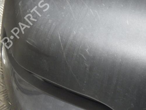 Front bumper BMW X5 (E53) 3.0 d | BP24259982C7 