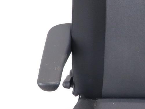 Left front seat RENAULT MASTER III Van (FV) 2.3 dCi 135 FWD (FV0N, FV08, FV06, FV00, FV1S) | BP31715059C15 