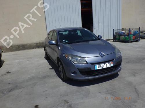 Devioluci RENAULT MEGANE III Hatchback (BZ0/1_, B3_) 1.5 dCi | BP24257853I23 - Image 18