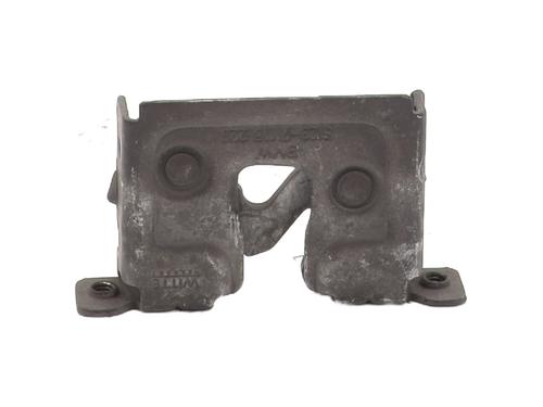 Hood lock BMW 1 (E87) 118 d | BP29142082C133 